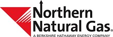 Northern Natural Gas